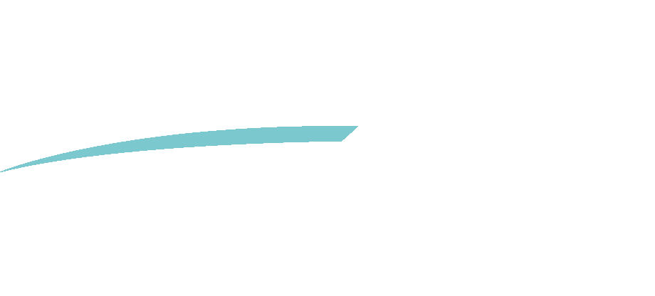 SAHA 